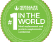 herbalife-nutrition-number-one-in-the-world